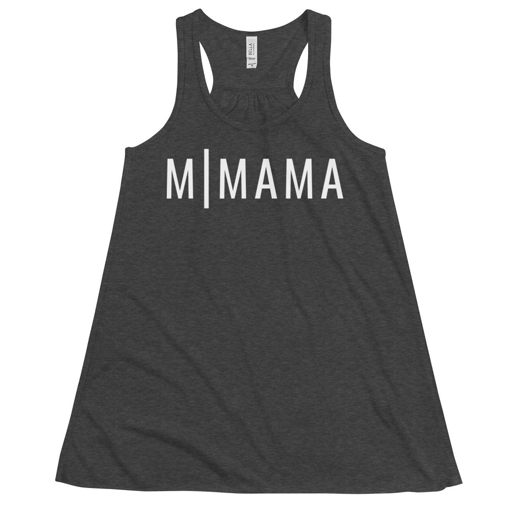 Twin Mama Maternity Attire' Women's T-Shirt