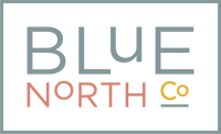 Blue North Co. Apparel